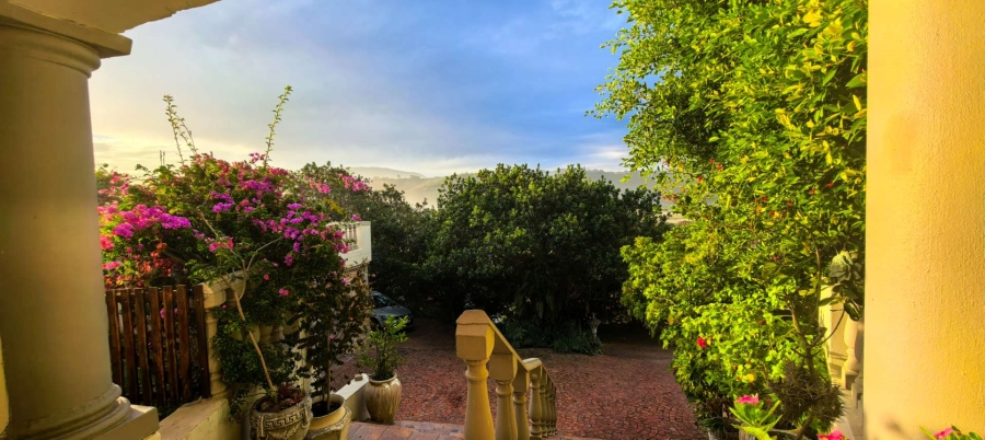 4 Bedroom Property for Sale in Wilderness Western Cape